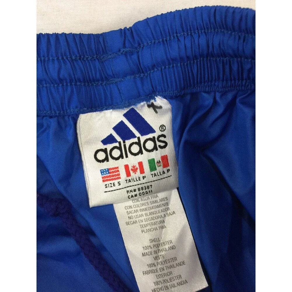 adidas mens athletic